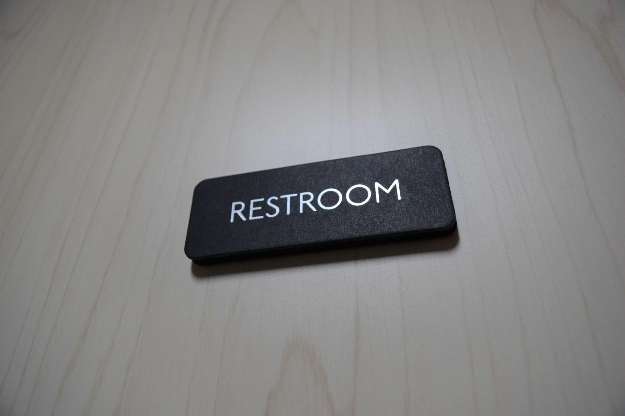 Red Stone Guesthouse Seoul Exterior photo