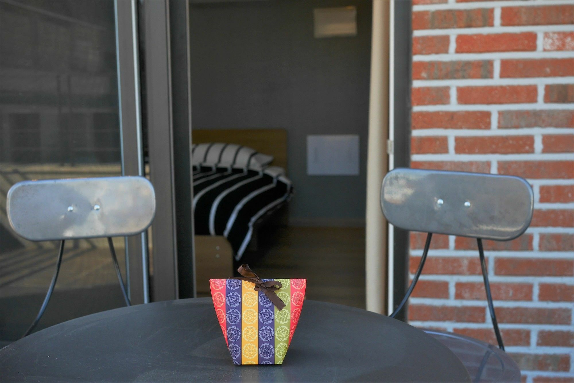 Red Stone Guesthouse Seoul Exterior photo